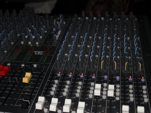 IMG_0241 [1024x768].resized.jpg